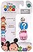 Disney Tsum Tsum Series 4 Cruella de Vil & Piglet 1