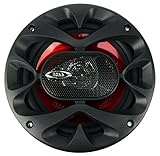 Boss Audio CH6530