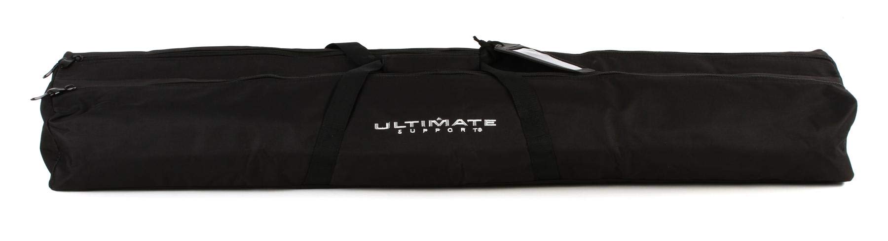 Ultimate Support BAG-90D Speaker Stand Carry Bag