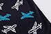 IF Pajamas Little Boys Sleepwears Set Pajamas 100% Cotton Clothes Toddler Kid
