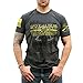 Grunt Style Valhalla Men's T-Shirt