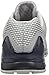 Reebok Men's Crossfit Nano 7.0 Cross Trainer, Skull Grey/Collegiate Navy/Silver Met, 11 M US
