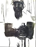 John Wilson : A Retrospective, , 0960718222
