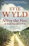 After the Fire After the Fire by Evie Wyld