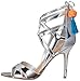 Sam Edelman Women's Azela Dress Sandal