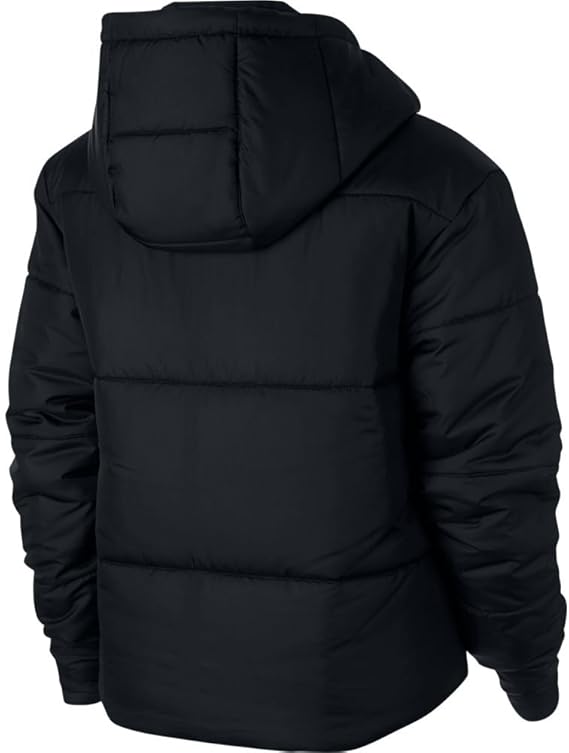 w nsw synthetic fill jacket