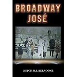 Broadway José