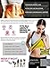 Cimkiz Sauna Vest Sweat Waist Trainer for Women Lower Belly Fat with Sauna Suit Neoprene Workout Tank Top Weight Loss