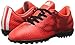 adidas Performance F5 TF J Soccer Shoe (Little Kid/Big Kid)
