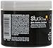 L'Oréal Paris Studio Line Out of Bed Texturizer Cream, 4 oz.