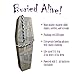 Halloween Haunters Life Size 64