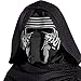 Costumes USA Star Wars 7: The Force Awakens Kylo Ren Costume Classic for Boys, Size Medium, Includes a Robe and a Mask
