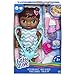Baby Alive Better Now Bailey (African American)