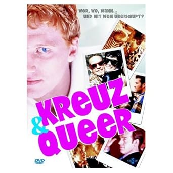 Amazon Com Bedrooms And Hallways Region 2 Kevin Mckidd