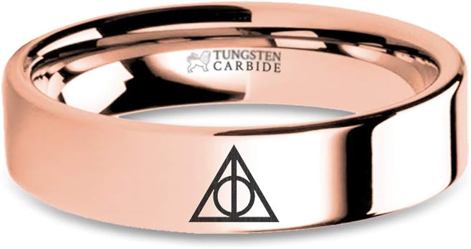 fidelity impala jeans