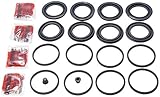 04479-60080 / 447960080 - Cylinder Kit For Toyota