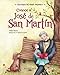 Conoce a Jose de San Martin / Get to know Jose de San Martin (Personajes Del Mundo Hispanico / Important Figures of the Hispanic World) (Spanish ... / Historical Figures of the Hispanic World)