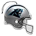 NFL - Carolina Panthers Air Freshener 3-pk
