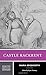 Castle Rackrent: A Norton Critical Edition (Norton Critical Editions)