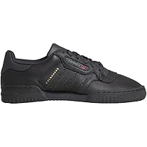 yeezy powerphase release