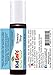 Plant Therapy KidSafe Sneezy Stop Synergy Pre-Dulited Roll-On 10mL (1/3 oz) 100% Pure, Therapeutic Grade