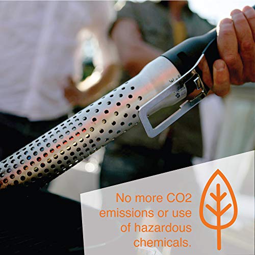 3 Looftlighter+70018+Charcoal+Starter