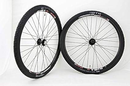 wtb all mountain 29 speed disc