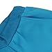 Elevin(TM)Women Hit The Color Stitching Long Sleeve Tracksuit Sport Suits Pants