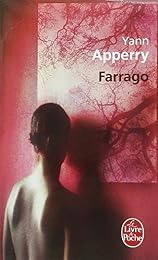 Farrago