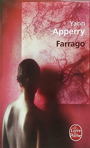 Farrago