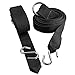 AEROWAY Hammock Tree Hanging Straps