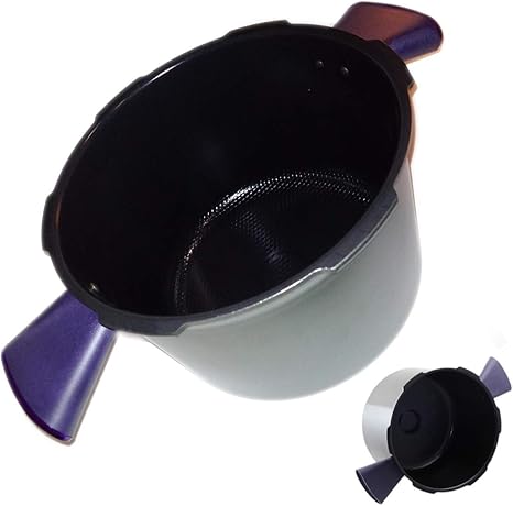 Duh Uchtivost Terminologiya Moulinex Accessoires Cookeo Routingcostadaurada Com