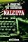 Livro A máquina de escrever maldita