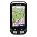 Garmin Edge 1000 Bundle Bike Computer Black, One Size
