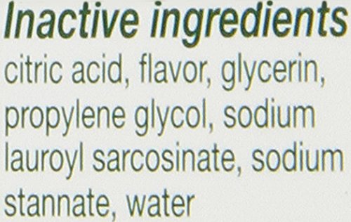 Debrox Drops Earwax Removal Aid drops,1/2 FL OZ