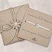 Bridesmaid proposal Gifts with gift wrap (Junior Bridesmaid)