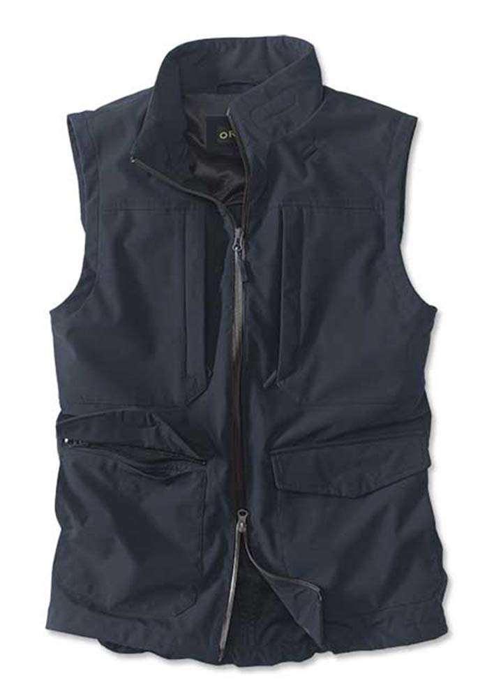 Men's Performance Vest