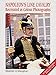 Napoleon's Line Cavalry: Recreated in Colour Photographs (Europa Militaria Special) by 