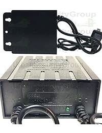 USG negocios grado 12 V dc 2 a cctv cámara fuente de alimentación: 100 240 VAC de entrada: 12 V DC 2 A de salida: resistente a la intemperie carcasa de plástico: agujeros de montaje: 2,1 x 6 yard CCTV conector de alimentación: usos en interiores al aire