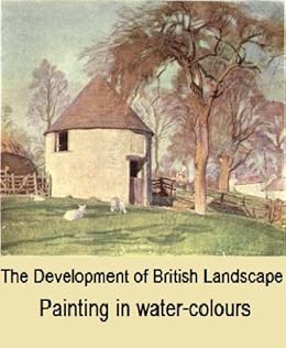 Topography: portraits of places