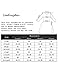 Leadingstar Women Cold Shoulder Long Sleeve Round Neck Loose Tunic T-shirt Dress
