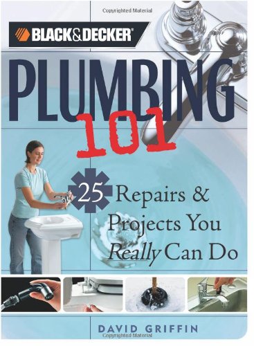 https://images-na.ssl-images-amazon.com/images/I/51LRK%2BoNglL.jpg