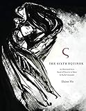 The Sixth Equinox by