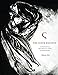 The Sixth Equinox by