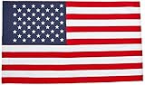 US Flag Store USA Banner 3ft x 5ft Polyester Flag - Online Stores Brand
