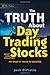 Top 6 book on stock picking