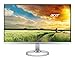 Acer H257HU smidpx 25-Inch IPS WQHD (2560 x 1440) Widescreen Display