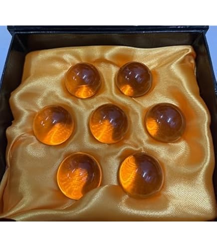 財運噴水龍珠天然石 iw100514k94_2.jpg