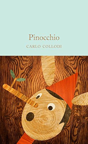 Amazon.com: Pinocchio: The Making of the Disney Epic