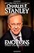 Emotions: Confront the Lies. Conquer with Truth.